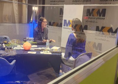 Mobile Podcast Studio 1 (1)