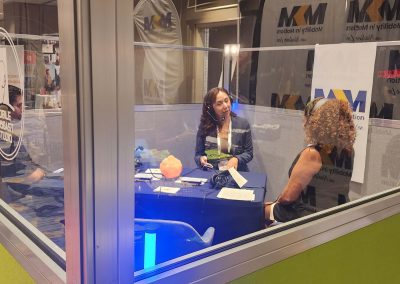 Mobile Podcast Studio 2 (1)