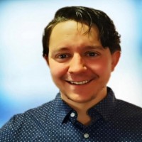 1711571336177 Mixcast by TASCAM