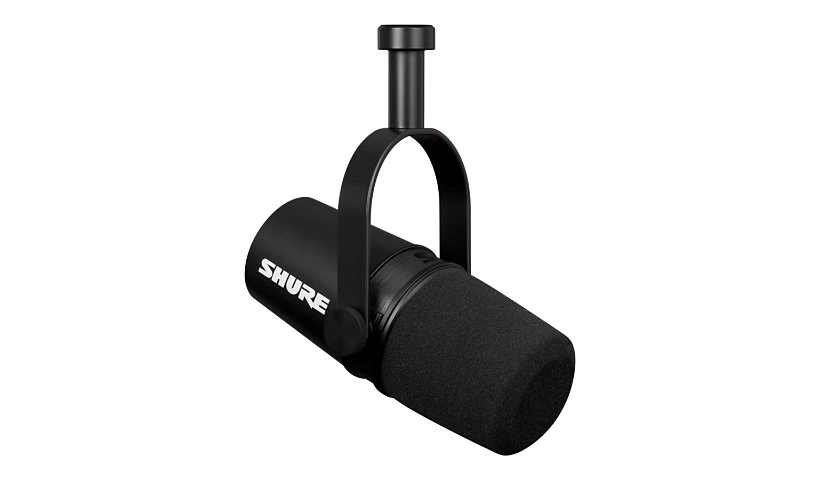 7643371 Mixcast by TASCAM