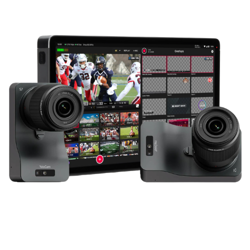 Untitled design (1) video podcast camera setup