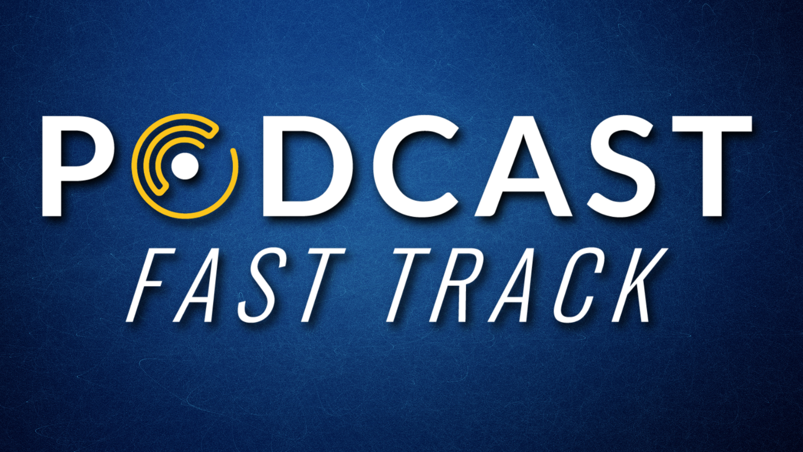 Untitled design mobile podcast studio logo